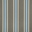 Sunbrella Emblem Dew 4839 - 0000 46 - Inch Stripes Mayfield Collection Awning / Shade Fabric - SewKnot