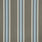 Sunbrella Emblem Dew 4839-0000 46-Inch Stripes Mayfield Collection Awning / Shade Fabric