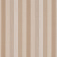 Sunbrella Entice Linen 40635 - 0000 Upholstery Fabric - SewKnot