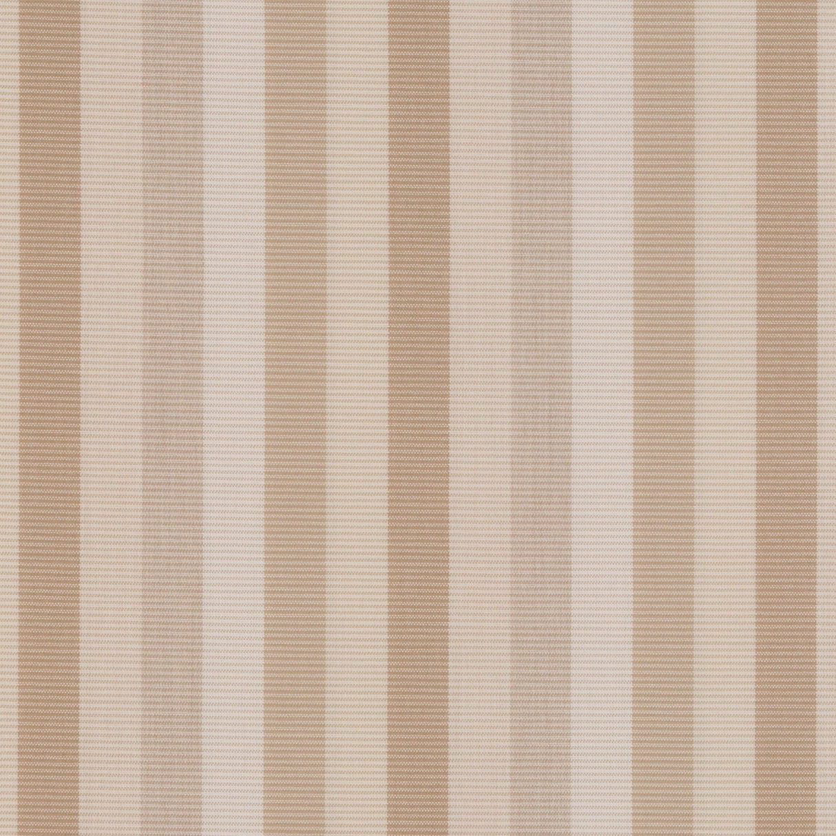 Sunbrella Entice Linen 40635 - 0000 Upholstery Fabric - SewKnot
