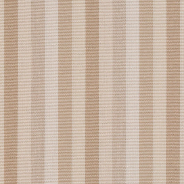 Sunbrella Entice Linen 40635 - 0000 Upholstery Fabric - SewKnot
