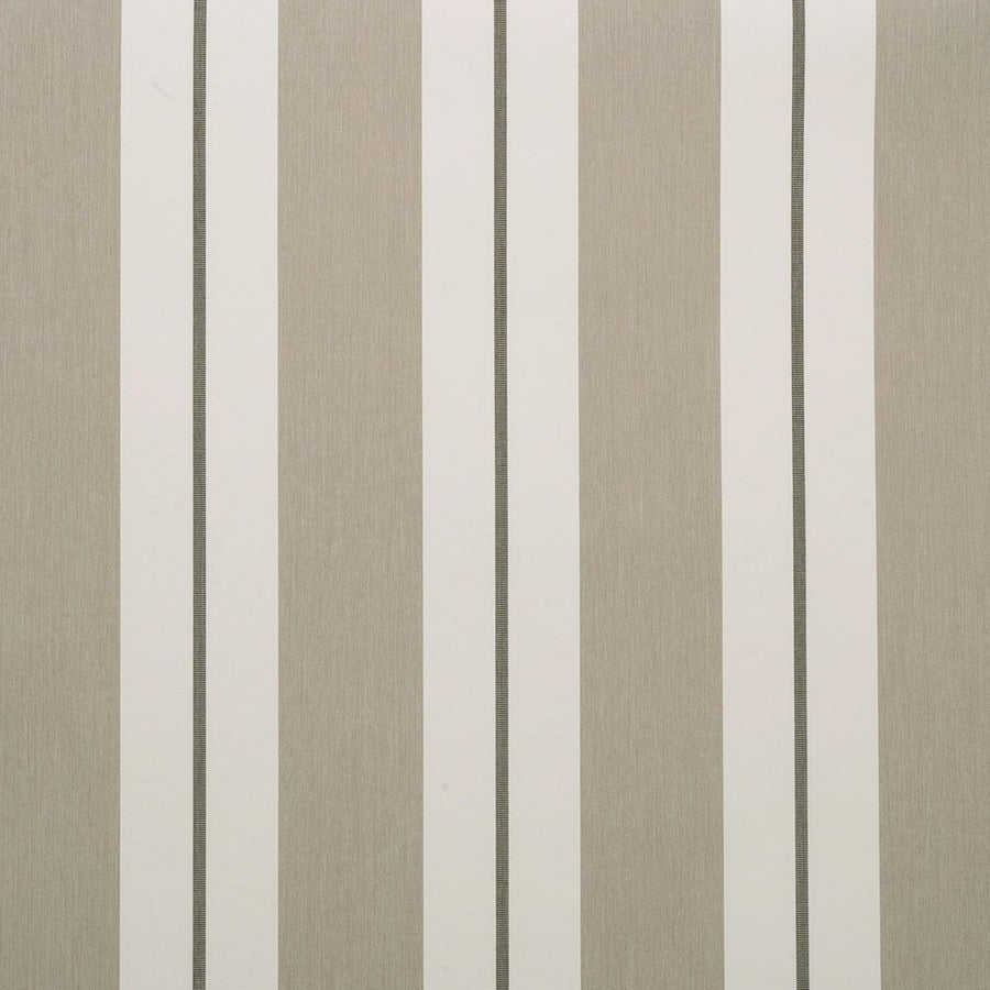 Sunbrella Equate Cashmere 4709-0000 46-Inch Stripes Awning / Shade ...