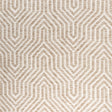 Sunbrella Etna Dune 146590 - 0001 Upholstery Fabric - SewKnot