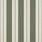 Sunbrella Fern Classic 4955-0000 46-Inch Stripes Awning / Shade Fabric