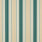 Sunbrella Forest / Beige / Natural / Sage Fancy 4932-0000 46-Inch Stripes Awning / Shade Fabric