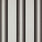 Sunbrella Grey / Black / White 4799-0000 46-Inch Stripes Awning / Shade Fabric