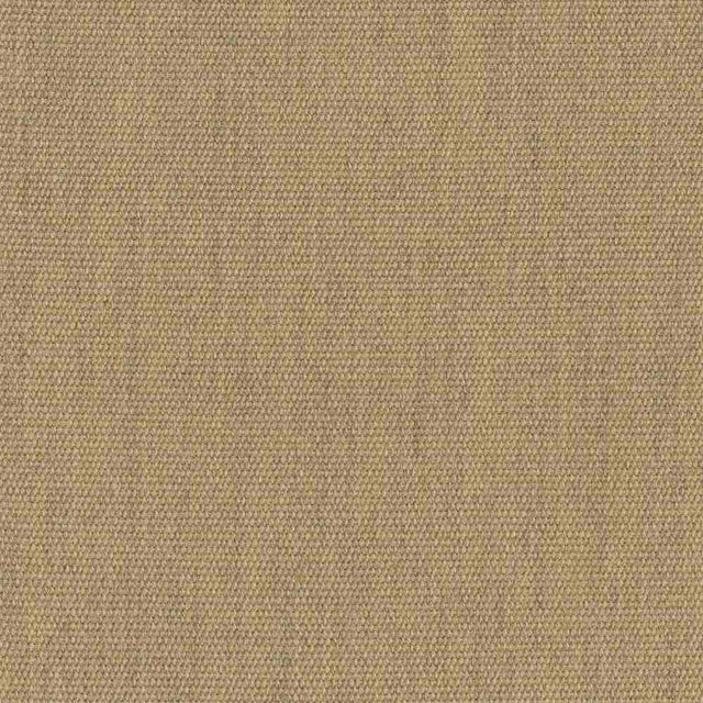 Sunbrella Heather Beige 4672 - 0000 46 - Inch Awning / Marine Fabric - SewKnot