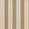 Sunbrella Heather Beige Classic 4954-0000 46-Inch Stripes Awning / Shade Fabric