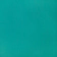 Sunbrella Horizon Capriccio Aquamarine 10200 - 0021 Foam Back Marine Vinyl Upholstery Fabric - SewKnot