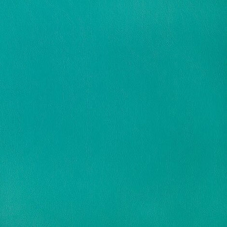 Sunbrella Horizon Capriccio Aquamarine 10200 - 0021 Foam Back Marine Vinyl Upholstery Fabric - SewKnot