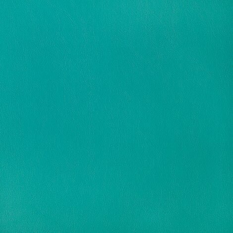 Sunbrella Horizon Capriccio Aquamarine 10200 - 0021 Foam Back Marine Vinyl Upholstery Fabric - SewKnot