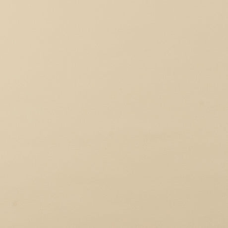 Sunbrella Horizon Capriccio Barley 10200 - 0028 Foam Back Marine Vinyl Upholstery Fabric - SewKnot