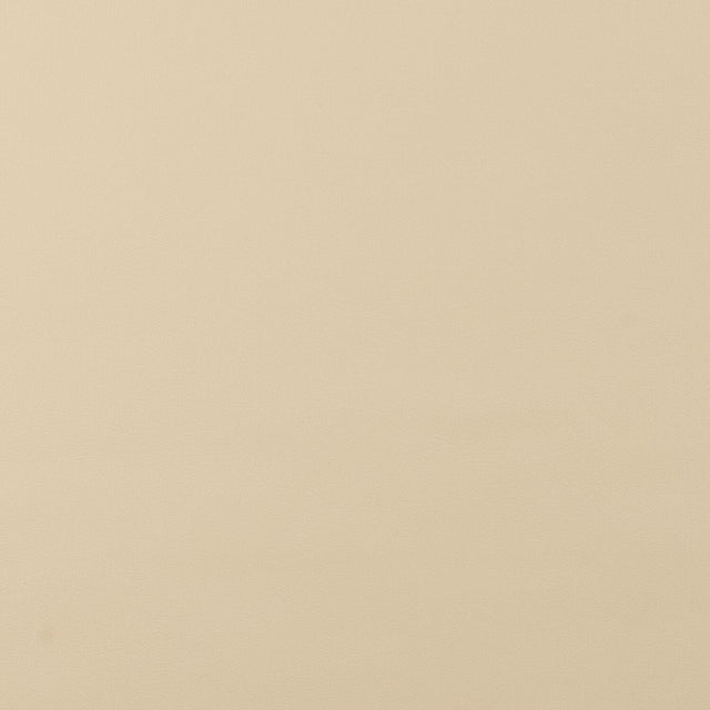 Sunbrella Horizon Capriccio Barley 10200 - 0028 Foam Back Marine Vinyl Upholstery Fabric - SewKnot