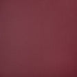 Sunbrella Horizon Capriccio Burgundy 10200 - 0015 Foam Back Marine Vinyl Upholstery Fabric - SewKnot