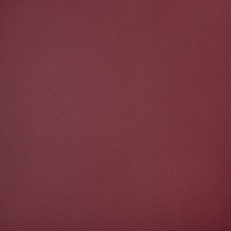 Sunbrella Horizon Capriccio Burgundy 10200 - 0015 Foam Back Marine Vinyl Upholstery Fabric - SewKnot