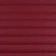 Sunbrella Horizon Capriccio Burgundy 10200 - 0015 Roll - n - Pleat Marine Vinyl Upholstery Fabric - SewKnot