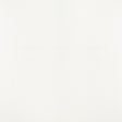 Sunbrella Horizon Capriccio Dover White 10200 - 0026 Foam Back Marine Vinyl Upholstery Fabric - SewKnot