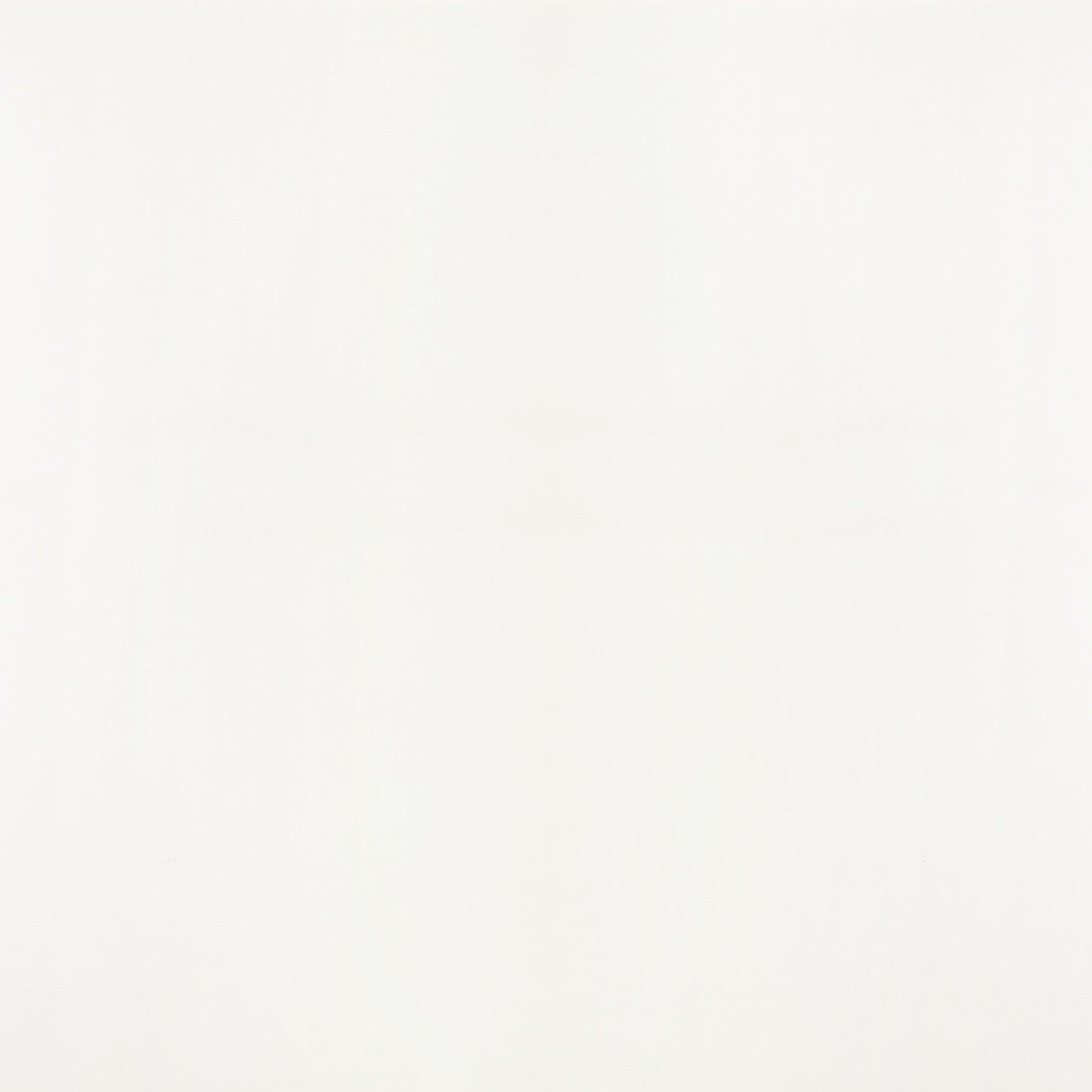 Sunbrella Horizon Capriccio Dover White 10200 - 0026 Foam Back Marine Vinyl Upholstery Fabric - SewKnot