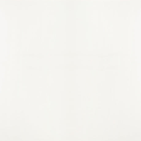 Sunbrella Horizon Capriccio Dover White 10200 - 0026 Foam Back Marine Vinyl Upholstery Fabric - SewKnot