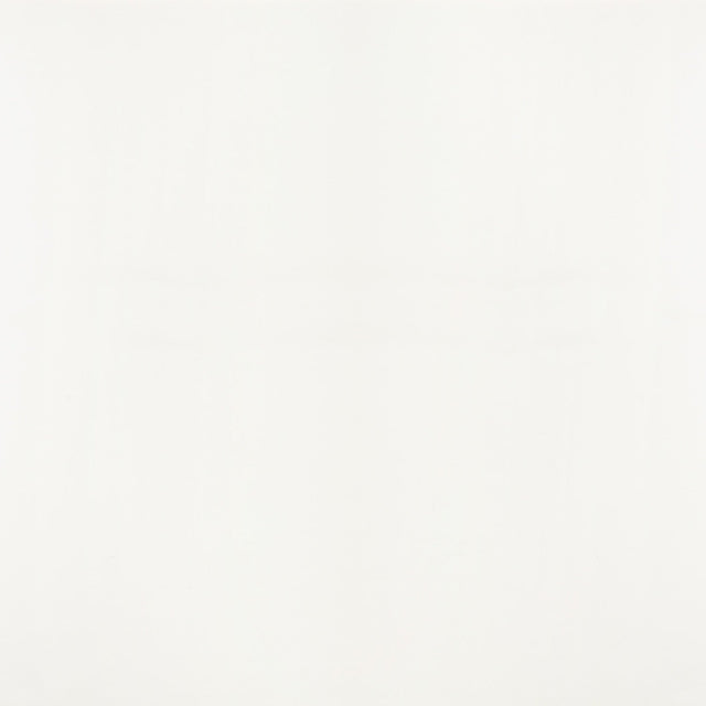 Sunbrella Horizon Capriccio Dover White 10200 - 0026 Foam Back Marine Vinyl Upholstery Fabric - SewKnot