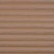 Sunbrella Horizon Capriccio Dune 10200 - 0009 Roll - n - Pleat Marine Vinyl Upholstery Fabric - SewKnot