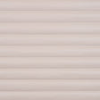 Sunbrella Horizon Capriccio Flax 10200 - 0005 Roll - n - Pleat Marine Vinyl Upholstery Fabric - SewKnot