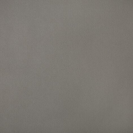 Sunbrella Horizon Capriccio Grey 10200 - 0011 Foam Back Marine Vinyl Upholstery Fabric - SewKnot