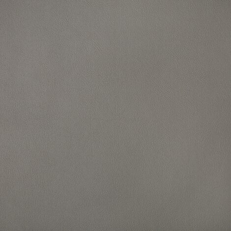 Sunbrella Horizon Capriccio Grey 10200 - 0011 Foam Back Marine Vinyl Upholstery Fabric - SewKnot