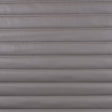 Sunbrella Horizon Capriccio Grey 10200 - 0011 Roll - n - Pleat Marine Vinyl Upholstery Fabric - SewKnot