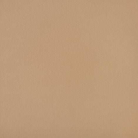 Sunbrella Horizon Capriccio Heather Beige 10200 - 0008 Foam Back Marine Vinyl Upholstery Fabric - SewKnot