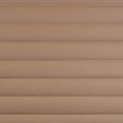 Sunbrella Horizon Capriccio Heather Beige 10200 - 0008 Roll - n - Pleat Marine Vinyl Upholstery Fabric - SewKnot