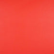 Sunbrella Horizon Capriccio Logo Red 10200 - 0016 Foam Back Marine Vinyl Upholstery Fabric - SewKnot