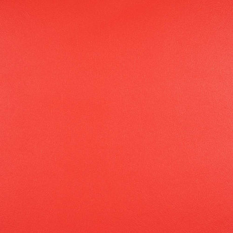 Sunbrella Horizon Capriccio Logo Red 10200 - 0016 Foam Back Marine Vinyl Upholstery Fabric - SewKnot