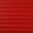 Sunbrella Horizon Capriccio Logo Red 10200 - 0016 Roll - n - Pleat Marine Vinyl Upholstery Fabric - SewKnot