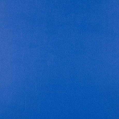 Sunbrella Horizon Capriccio Mediterranean 10200 - 0018 Foam Back Marine Vinyl Upholstery Fabric - SewKnot