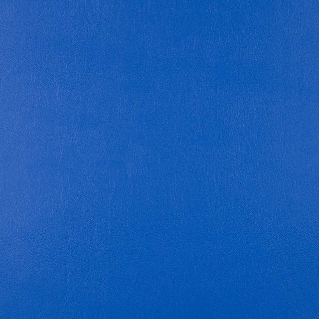 Sunbrella Horizon Capriccio Mediterranean 10200 - 0018 Foam Back Marine Vinyl Upholstery Fabric - SewKnot