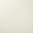 Sunbrella Horizon Capriccio Salt 10200 - 0025 Foam Back Marine Vinyl Upholstery Fabric - SewKnot