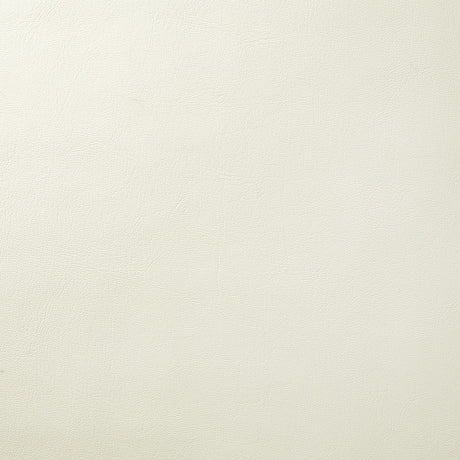 Sunbrella Horizon Capriccio Salt 10200 - 0025 Foam Back Marine Vinyl Upholstery Fabric - SewKnot