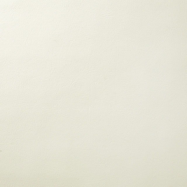 Sunbrella Horizon Capriccio Salt 10200 - 0025 Foam Back Marine Vinyl Upholstery Fabric - SewKnot