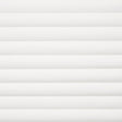 Sunbrella Horizon Capriccio Salt 10200 - 0025 Roll - N - Pleat Marine Vinyl Upholstery Fabric - SewKnot