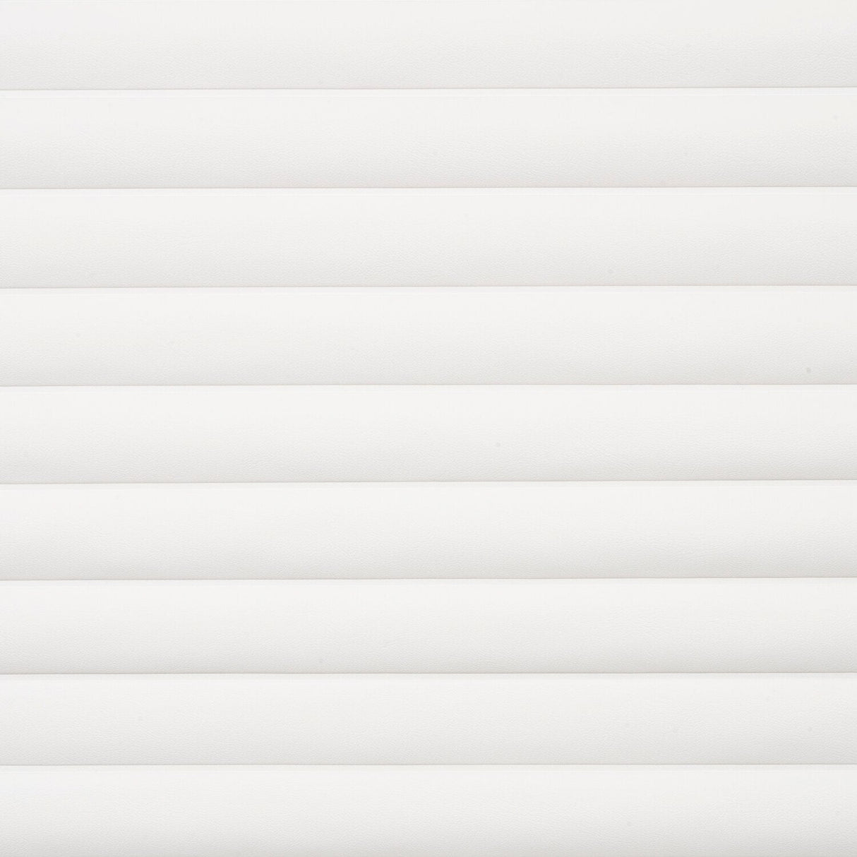 Sunbrella Horizon Capriccio Salt 10200 - 0025 Roll - N - Pleat Marine Vinyl Upholstery Fabric - SewKnot