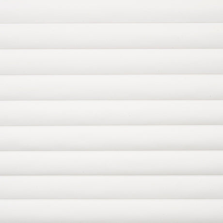 Sunbrella Horizon Capriccio Salt 10200 - 0025 Roll - N - Pleat Marine Vinyl Upholstery Fabric - SewKnot