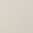 Sunbrella Horizon Capriccio Storm 10200 - 0027 Foam Back Marine Vinyl Upholstery Fabric - SewKnot