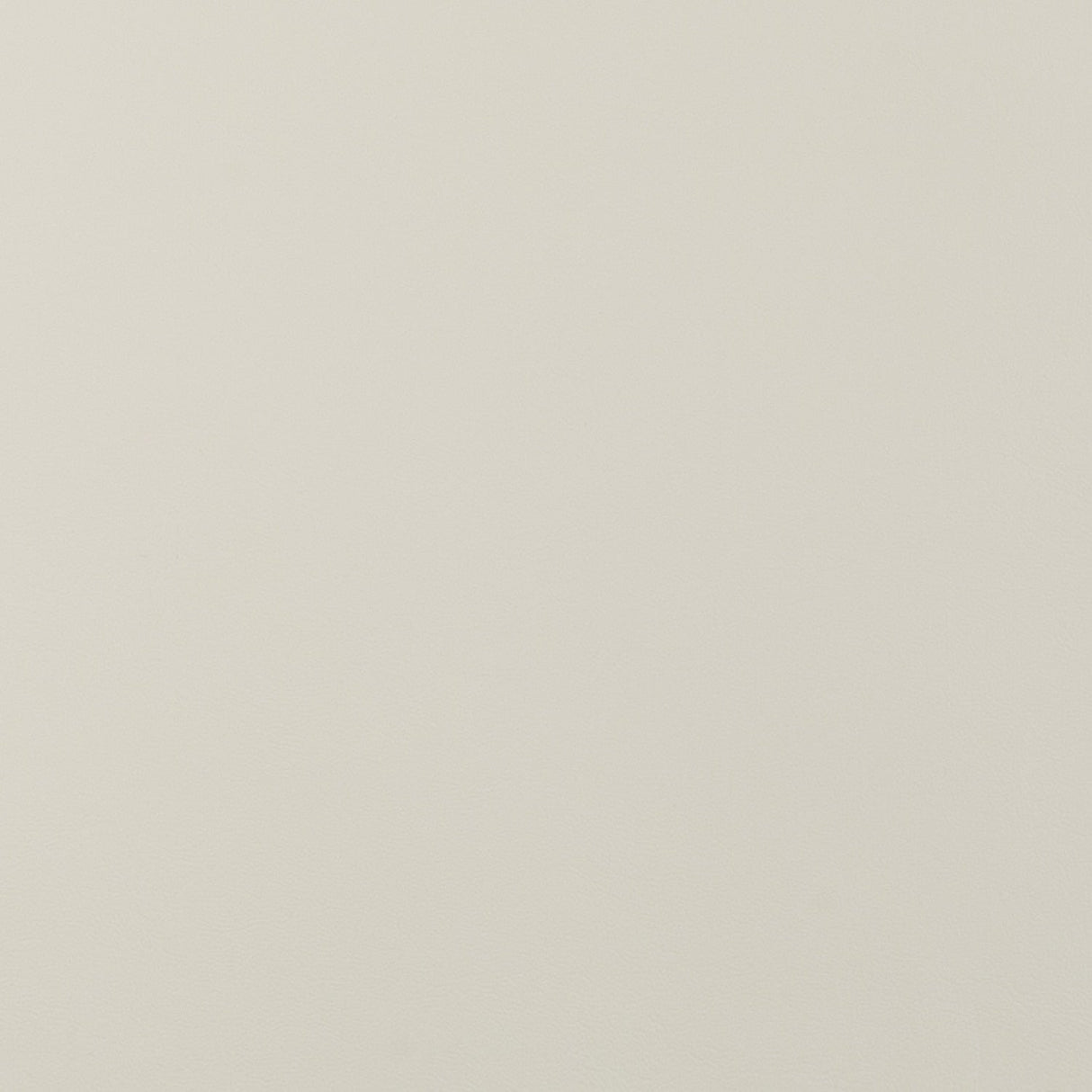 Sunbrella Horizon Capriccio Storm 10200 - 0027 Foam Back Marine Vinyl Upholstery Fabric - SewKnot