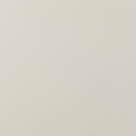 Sunbrella Horizon Capriccio Storm 10200 - 0027 Foam Back Marine Vinyl Upholstery Fabric - SewKnot