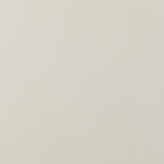 Sunbrella Horizon Capriccio Storm 10200 - 0027 Foam Back Marine Vinyl Upholstery Fabric - SewKnot