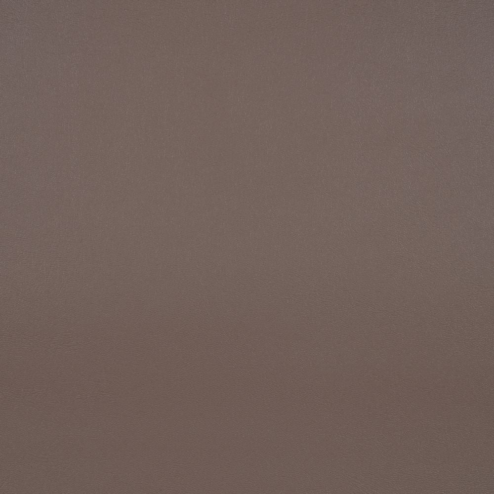 Sunbrella Horizon Capriccio Taupe 10200 - 0010 Foam Back Marine Vinyl Upholstery Fabric - SewKnot