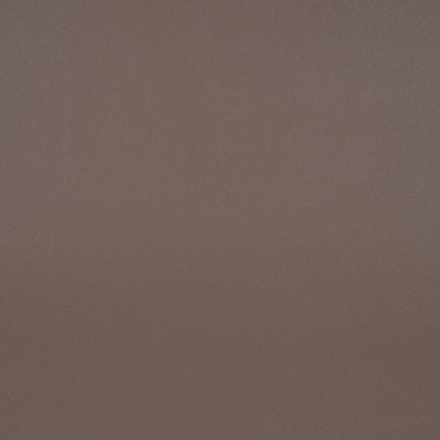 Sunbrella Horizon Capriccio Taupe 10200 - 0010 Foam Back Marine Vinyl Upholstery Fabric - SewKnot