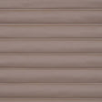 Sunbrella Horizon Capriccio Taupe 10200 - 0010 Roll - n - Pleat Marine Vinyl Upholstery Fabric - SewKnot