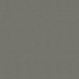 Sunbrella Horizon Sorrento Cadet Grey 10202 - 0008 Foam Back Marine Vinyl Upholstery Fabric - SewKnot